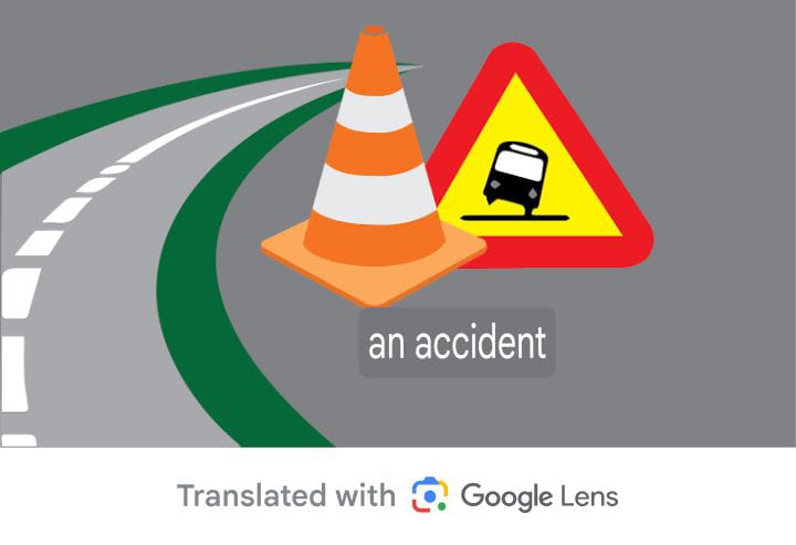 जुम्लामा ट्याक्टर दुर्घटनामा परेर एक जनाको मृत्यु, चार जना घाइते जुम्लामा ट्याक्टर दुर्घटनामा परेर एक जनाको मृत्यु, चार जना घाइते