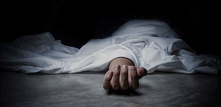 जुम्लामा एउटै परिवारका पाँच सदस्य बेहोस अवस्थामा फेला जुम्लामा एउटै परिवारका पाँच सदस्य बेहोस अवस्थामा फेला