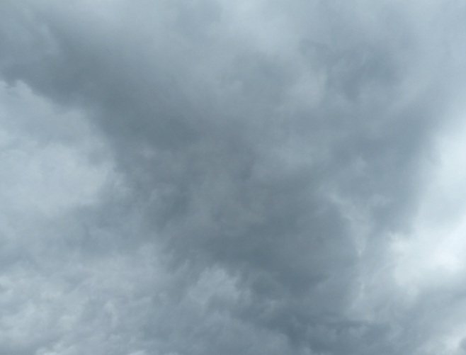 आज देशभर वर्षा हुने मौसम विज्ञान विभागका अनुमान