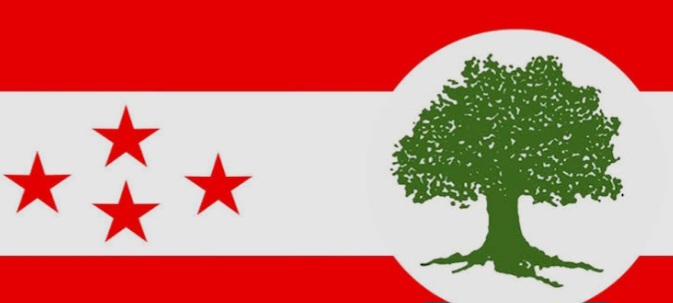 हेम बुढथापाको नेतृत्वमा नेपाल तरुण दल जुम्लाको नयाँ कार्यसमिति चयन